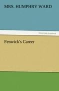 Fenwicks Career