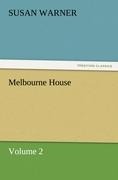 Melbourne House: Volume 2