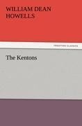 The Kentons