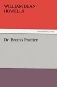 Dr. Breens Practice