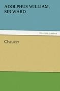 Chaucer