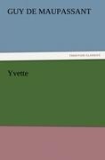 Yvette