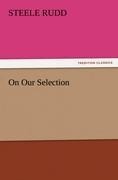On Our Selection