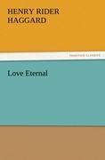 Love Eternal