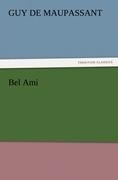 Bel Ami
