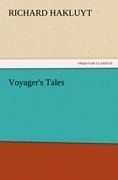Voyagers Tales