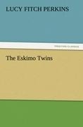 The Eskimo Twins