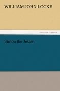 Simon the Jester