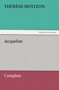 Jacqueline - Complete