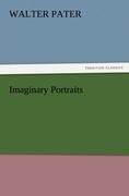 Imaginary Portraits
