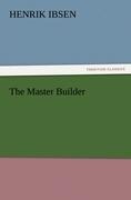 The Master Builder