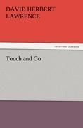 Touch and Go