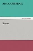 Sisters