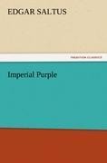 Imperial Purple