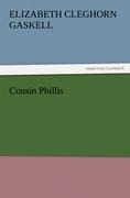 Cousin Phillis