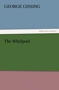 The Whirlpool