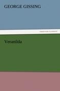 Veranilda