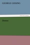 Demos