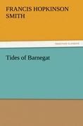 Tides of Barnegat