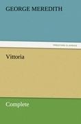 Vittoria - Complete
