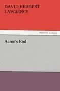 Aarons Rod