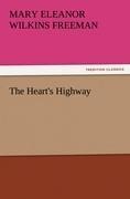 The Hearts Highway