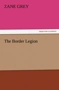 The Border Legion