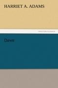 Dawn