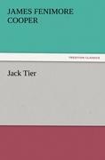Jack Tier