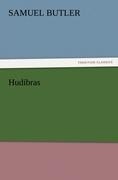 Hudibras