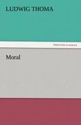 Moral