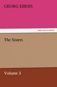 The Sisters - Volume 3