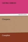 Cleopatra - Complete