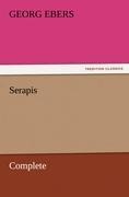 Serapis - Complete