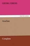 Arachne - Complete