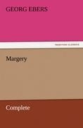 Margery - Complete