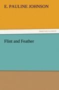 Flint and Feather