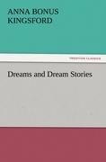 Dreams and Dream Stories