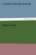 Mary Louise