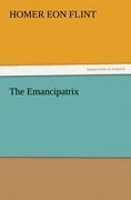 The Emancipatrix