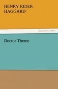 Doctor Therne