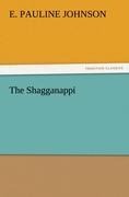 The Shagganappi