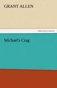 Michaels Crag