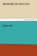 Farewell