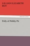 Polly of Pebbly Pit