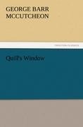 Quills Window