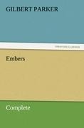 Embers, Complete