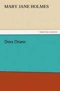 Dora Deane