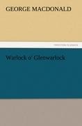 Warlock o Glenwarlock