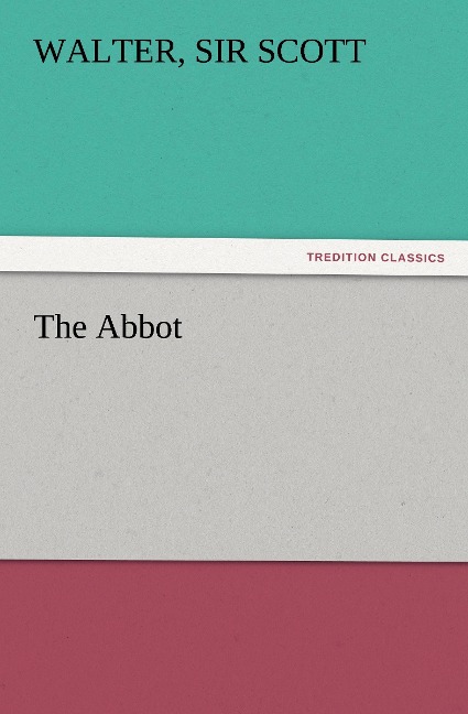 The Abbot